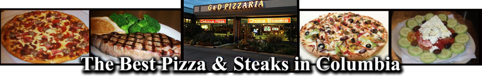 GD Pizza Banner 3